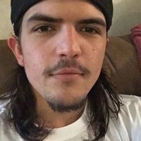 Austin Holdren's Photo