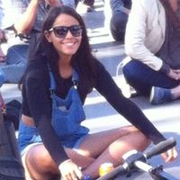 Фотографии пользователя Joséphine La Marne