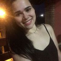 Jacqueline Pina的照片