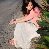 shuangyi chen's Photo