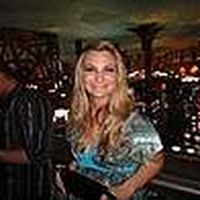 Desiree Shrode的照片