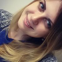 Фотографии пользователя Maria Kuryba