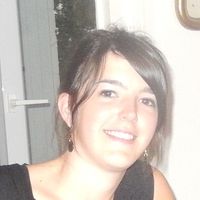 Le foto di Emilie Lecerf