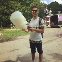 Dominik Hájek的照片