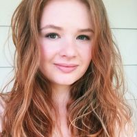 Sarah Swanson's Photo