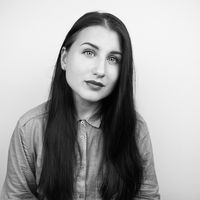 Maria Khromova's Photo