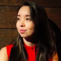 Eloïse Nvln's Photo