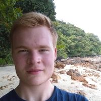 Fotos de Gerard Speelman