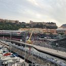 Grand Prix : Condamine 's picture