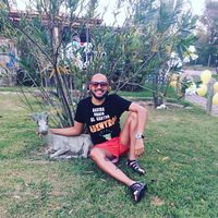 Élcio Benedito Nascimento的照片