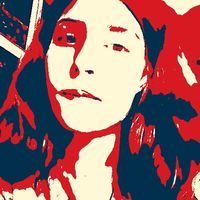 Dora Papkovic的照片