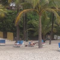 Babacar Sagna's Photo