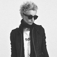 Fotos de Julia Weber