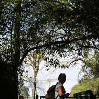 Friederike Sae的照片