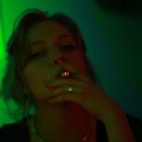 Fotos von Tam Sapeshko