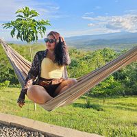 Mayumi Sheyla Lopez Cruz's Photo