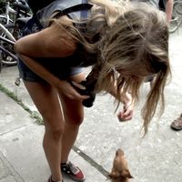 Linnea Nilsson's Photo