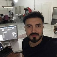 Sezgin Gürkan的照片