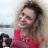 Olga Markoch的照片