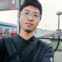 Фотографии пользователя Akihiro Fujimura