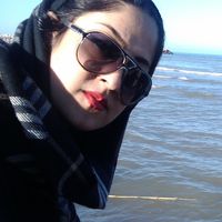 reyhane kashefi's Photo