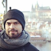 Fotos von Durai Subramaniam