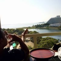 James  Lozano's Photo