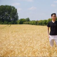 Fotos von Yulong Sun