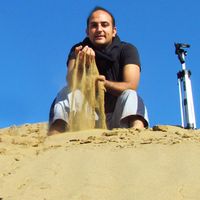 Photos de Behnam (BeN) Ekhteraei