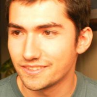 Fotos de Maximiliano Mohor