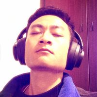 Xiaoquan  Lin的照片