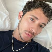 Luis  Angel的照片