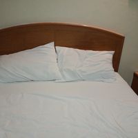 Resorts June的照片