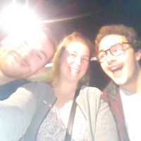 Photos de Goizeder Apiril