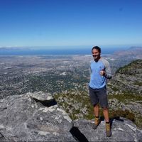 Morgan Long的照片