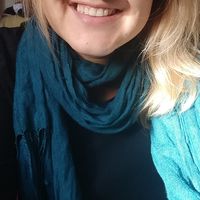 Sophia Schreiber's Photo