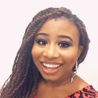 Sarah Choko的照片