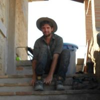 Tiomóid Foley (O'Foghlú)'s Photo