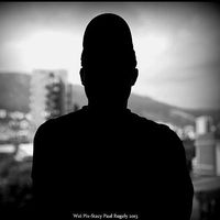 Stacy Rugely's Photo