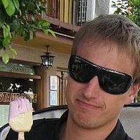 René Jõeleht的照片