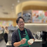 Kenji Murata's Photo