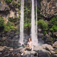 Hiba Filali的照片