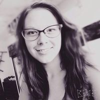 Patricia Brouillard's Photo