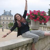 Amanda Smith's Photo