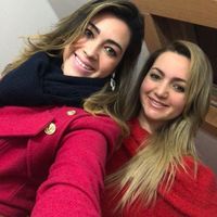 DEISY PESSOA的照片