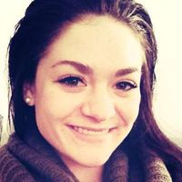 Wanda Brunner's Photo