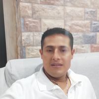 Finca La Caleta BuenaVista's Photo