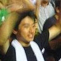 TOMOAKI TSURUTA's Photo