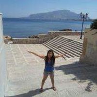 Diana Alvarez's Photo