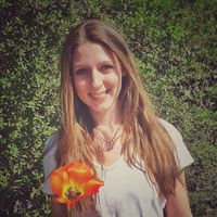 Linda Stenzel's Photo